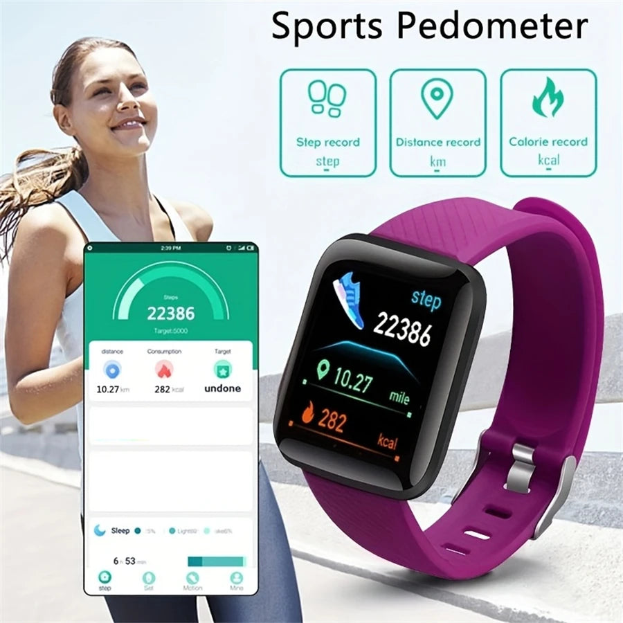 Smartwatch