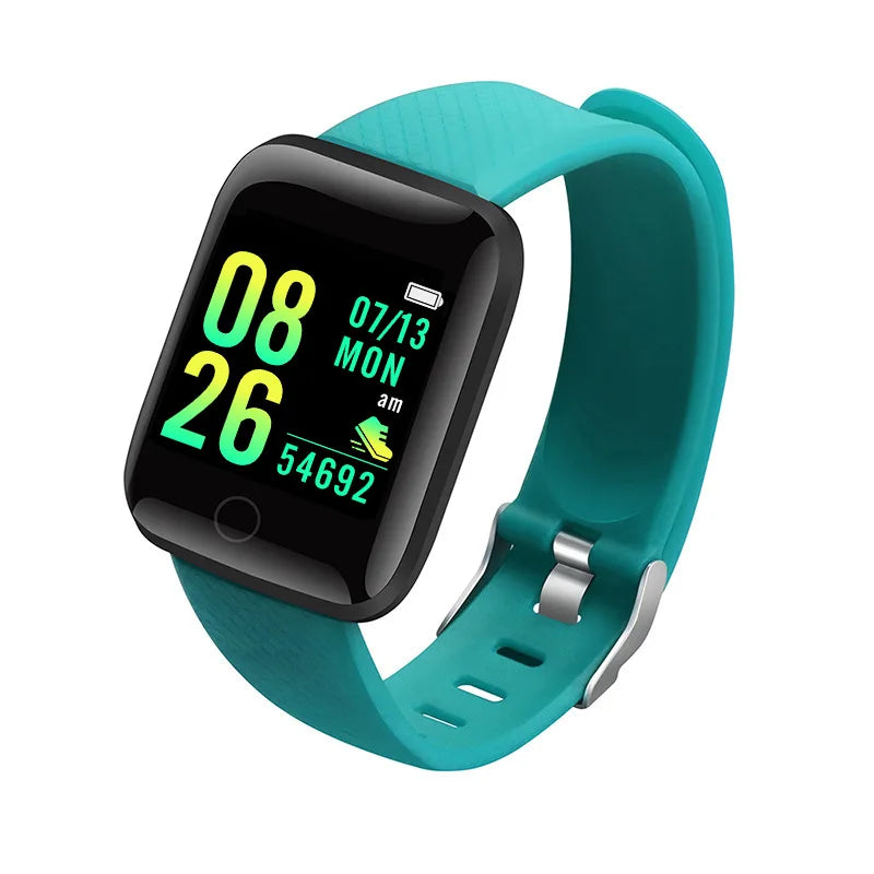 Smartwatch