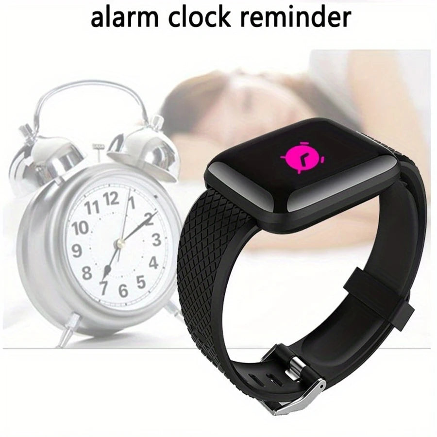 Smartwatch