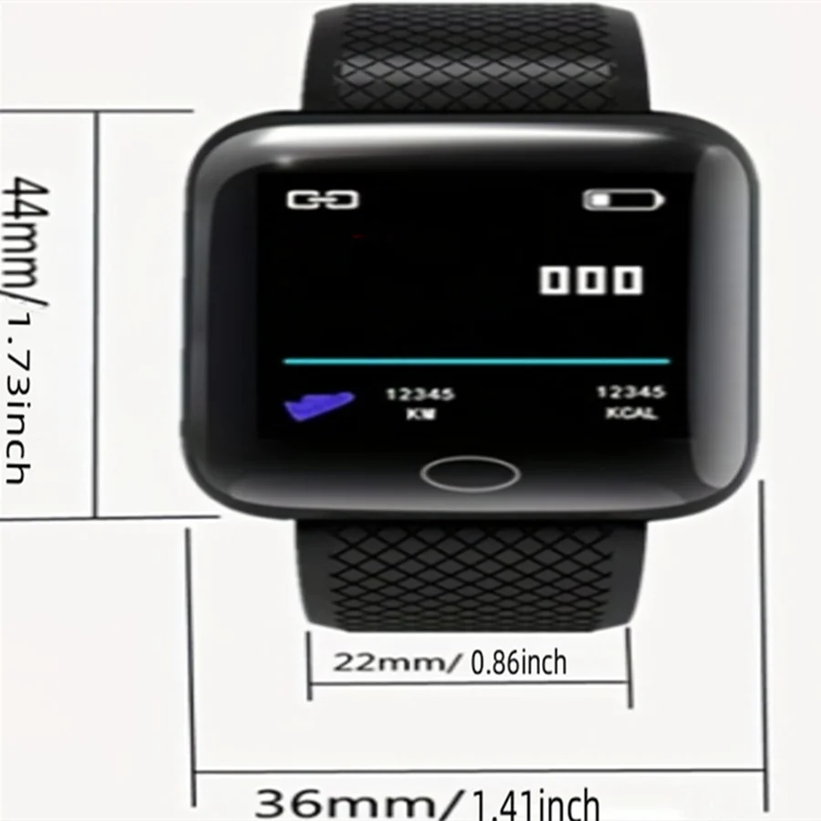 Smartwatch