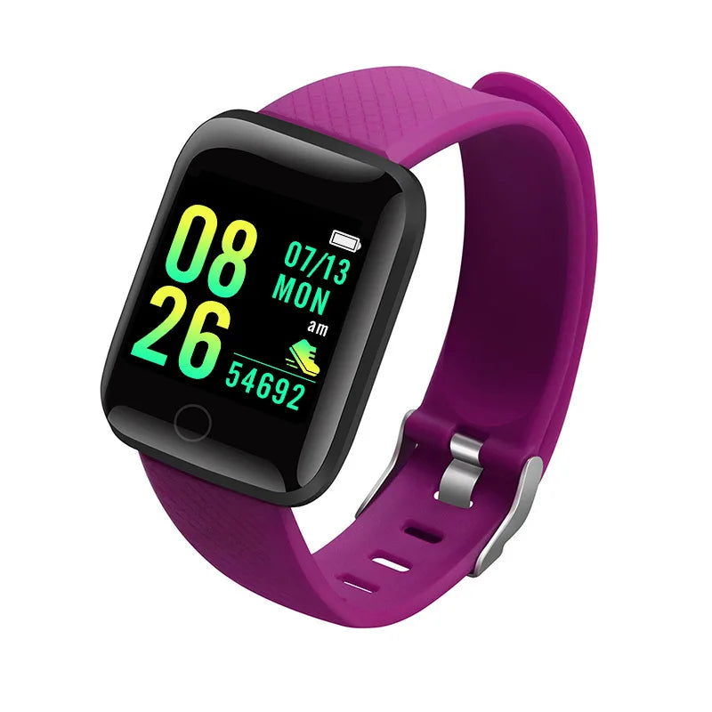 Smartwatch