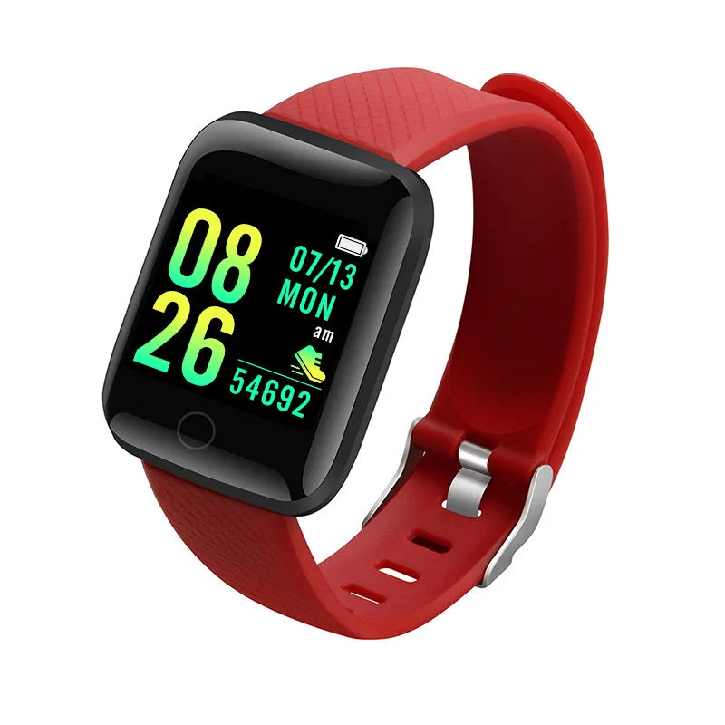 Smartwatch