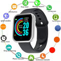 Smartwatch