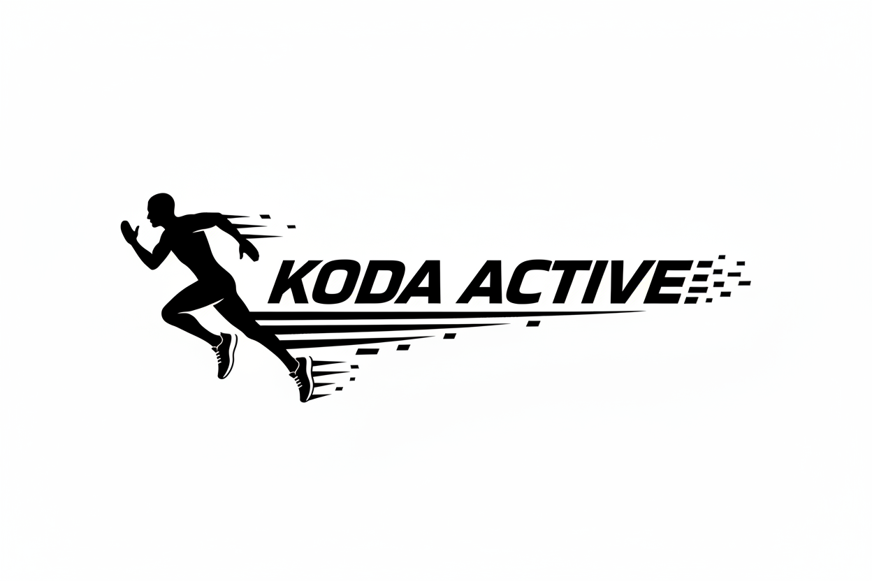 Koda Active